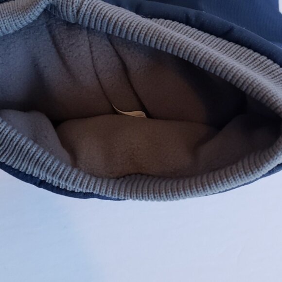 PGA TOUR Men's Fleece Hand Warmer - Picture 5 of 7